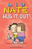 Big_Nate___hug_it_out_