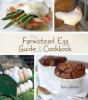 The_farmstead_egg_cookbook