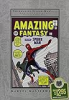 Marvel_masterworks_presents_The_Amazing_Spider-Man