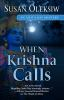 When_Krishna_calls