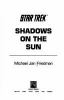 Shadows_on_the_sun