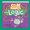Code_monkeys_use_logic
