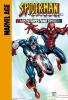 Spider-Man_and_Captain_America_in_stars_and_stripes_and_spiders