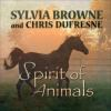 Spirit_of_animals