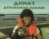 Anna_s_Athabaskan_summer