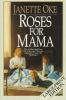 Roses_for_Mama___3____Women_of_the_west
