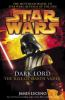 Star_wars__dark_lord__the_rise_of_Darth_Vader