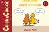Chick___Chickie_play_all_day_