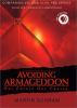 Avoiding_Armageddon
