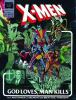X-Men___God_Loves__Man_Kills
