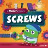 A_maker_s_guide_to_screws