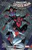 The_Amazing_Spider-Man___renew_your_vows_Volume_1__Brawl_in_the_family