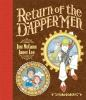 The_return_of_the_Dapper_Men