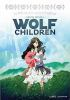 Wolf_children