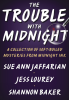 The_Trouble_with_Midnight