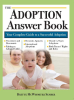 The_Adoption_Answer_Book