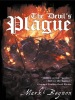 The_Devil_s_Plague