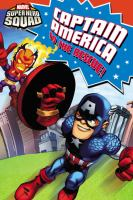 Captain_America_to_the_rescue_