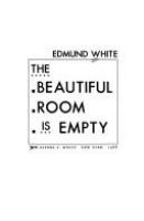 The_beautiful_room_is_empty