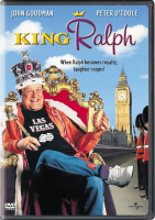 King_Ralph