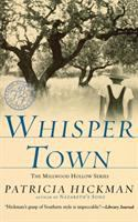 Whisper_town
