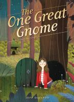 The_one_great_gnome