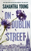 On_Dublin_Street___1_