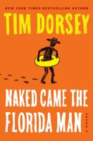Naked_came_the_Florida_man___23_