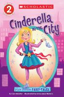 Cinderella_in_the_city