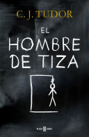 El_hombre_de_tiza__The_Chalk_Man
