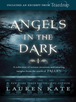 Angels_in_the_Dark