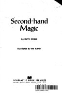 Secondhand_magic