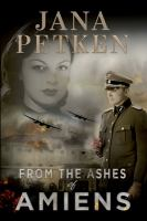 From_the_ashes_of_Amiens