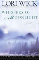 Whispers_of_Moonlight