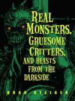 Real_Monsters__Gruesome_Critters__and_Beasts_from_the_Darkside