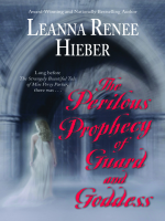 The_Perilous_Prophecy_of_Guard_and_Goddess