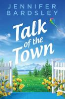 Talk_of_the_town