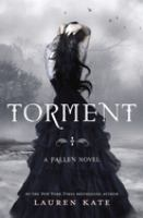 Torment___2_