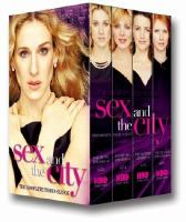 Sex_and_the_City__Season_3