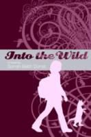 Into_the_Wild