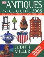Antiques_price_guide_2005