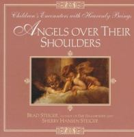 Angels_over_their_shoulders