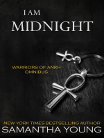 I_Am_Midnight__Warriors_of_Ankh_Omnibus