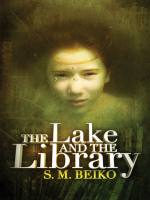 The_Lake_and_the_Library