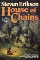 House_of_Chains___Malazan_Book_of_the_Fallen_Bk__4