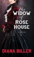 The_widow_of_Rose_House