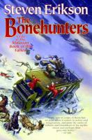 The_Bonehunters___Malazan_Book_of_the_Fallen_Bk__6