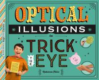 Optical_illusions_to_trick_the_eye