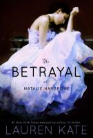 The_Betrayal_of_Natalie_Hargrove