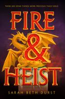 Fire_and_heist